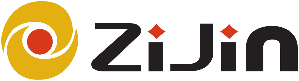 Zijin_Mining_Logo.svg