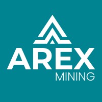 arex