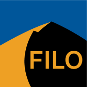 filo-logo-2023