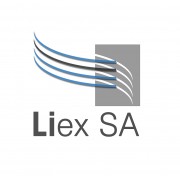 liexsa.jpg_999_180