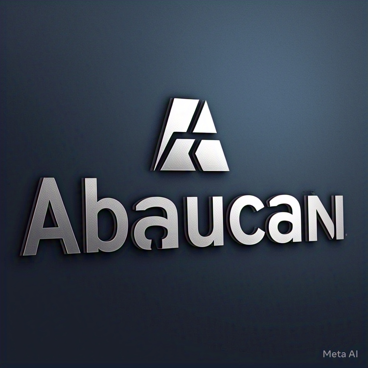 Logo de Abaucan SAS